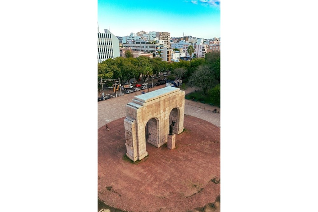 Apartamento à venda com 1 quarto, 40m² - Foto 12