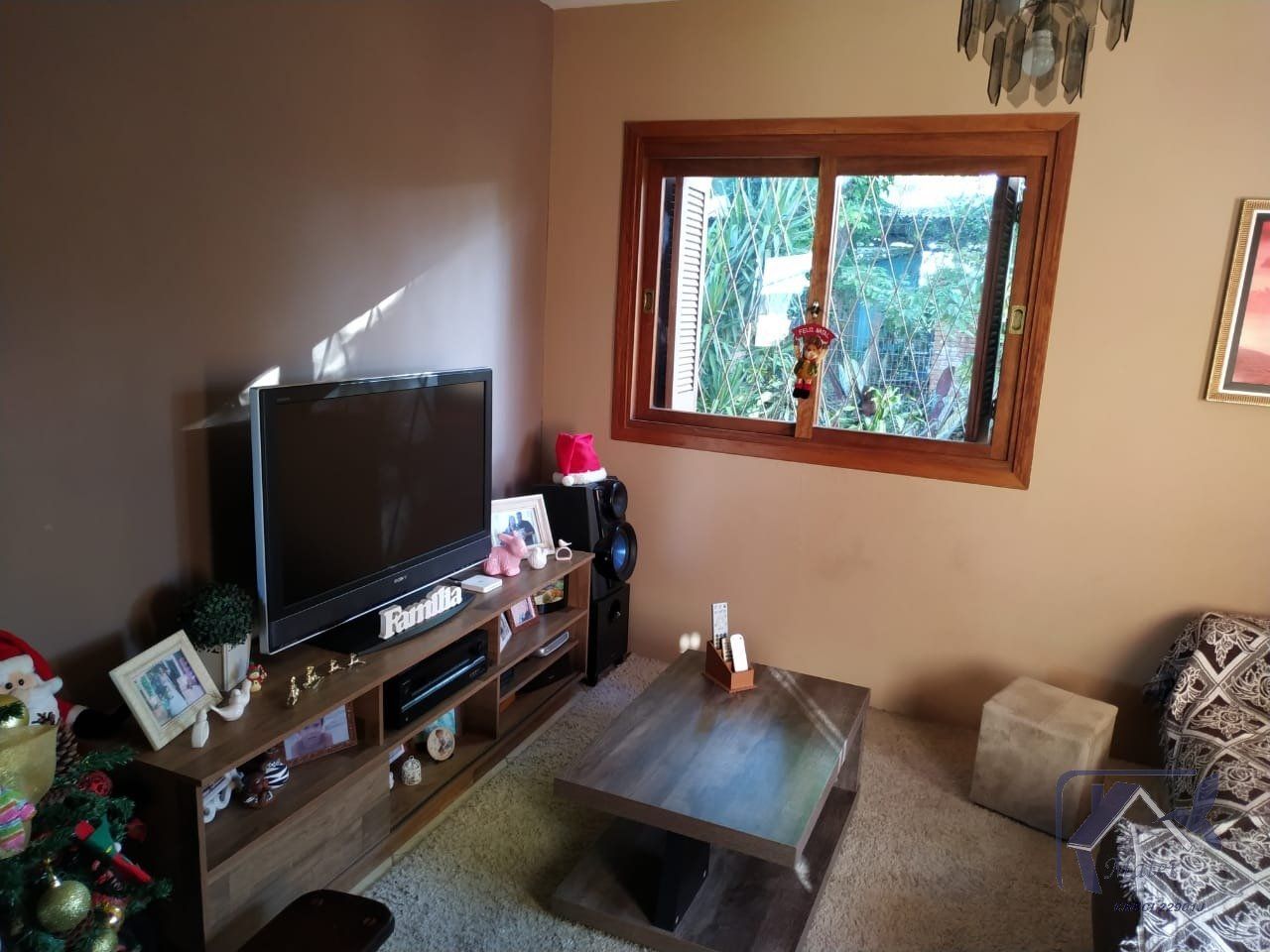 Casa, 3 quartos, 318 m² - Foto 28