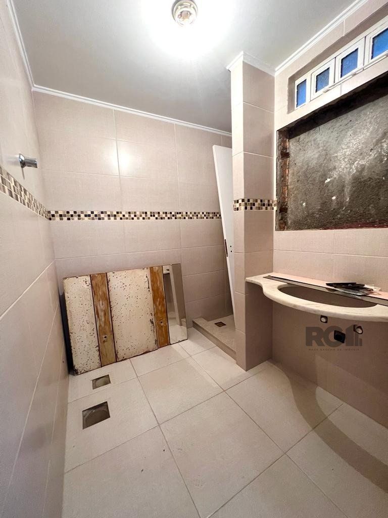 Apartamento, 3 quartos, 100 m² - Foto 12