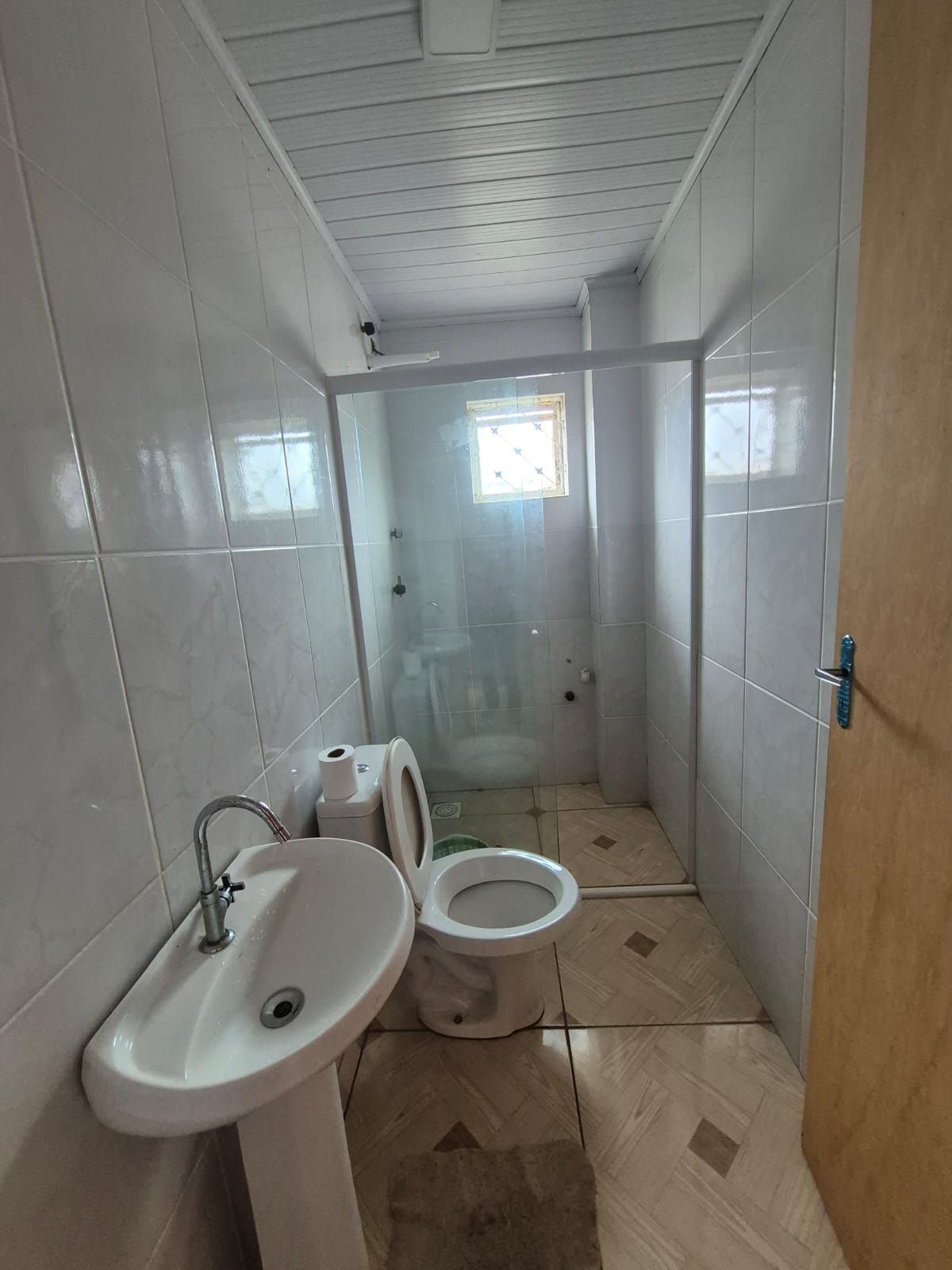 Casa, 2 quartos, 324 m² - Foto 26