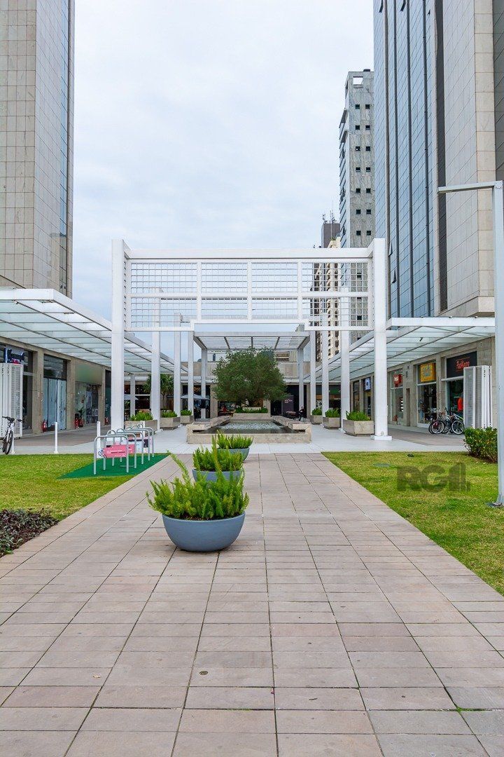 Loja-Salão para alugar, 64m² - Foto 19