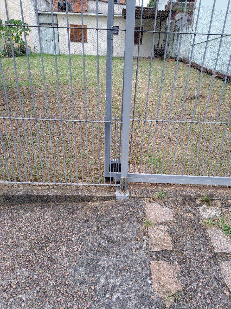 Casa, 1 quarto, 38 m² - Foto 12