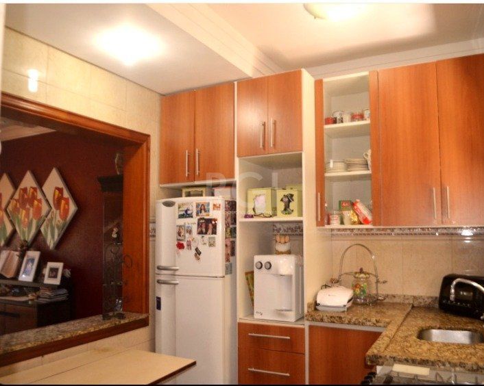 Casa à venda com 2 quartos, 239m² - Foto 15