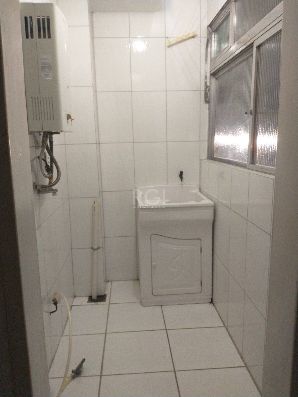Apartamento, 2 quartos, 54 m² - Foto 22
