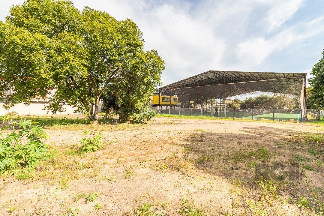 Terreno para alugar, 1454m² - Foto 10
