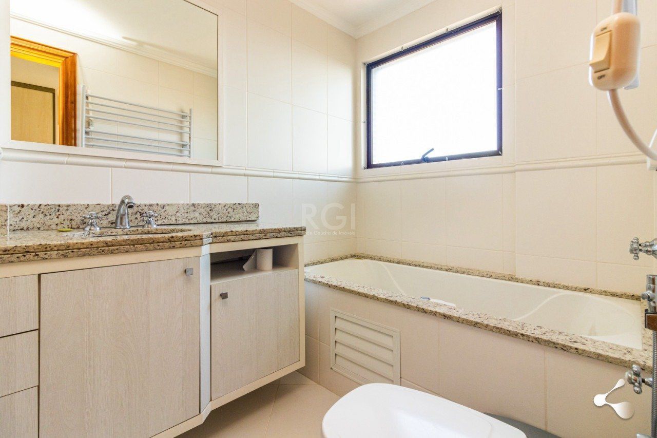 Apartamento, 3 quartos, 191 m² - Foto 27