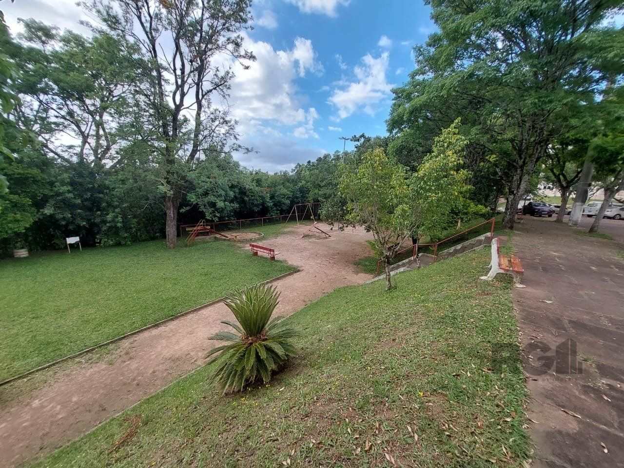 Apartamento à venda com 2 quartos, 57m² - Foto 31
