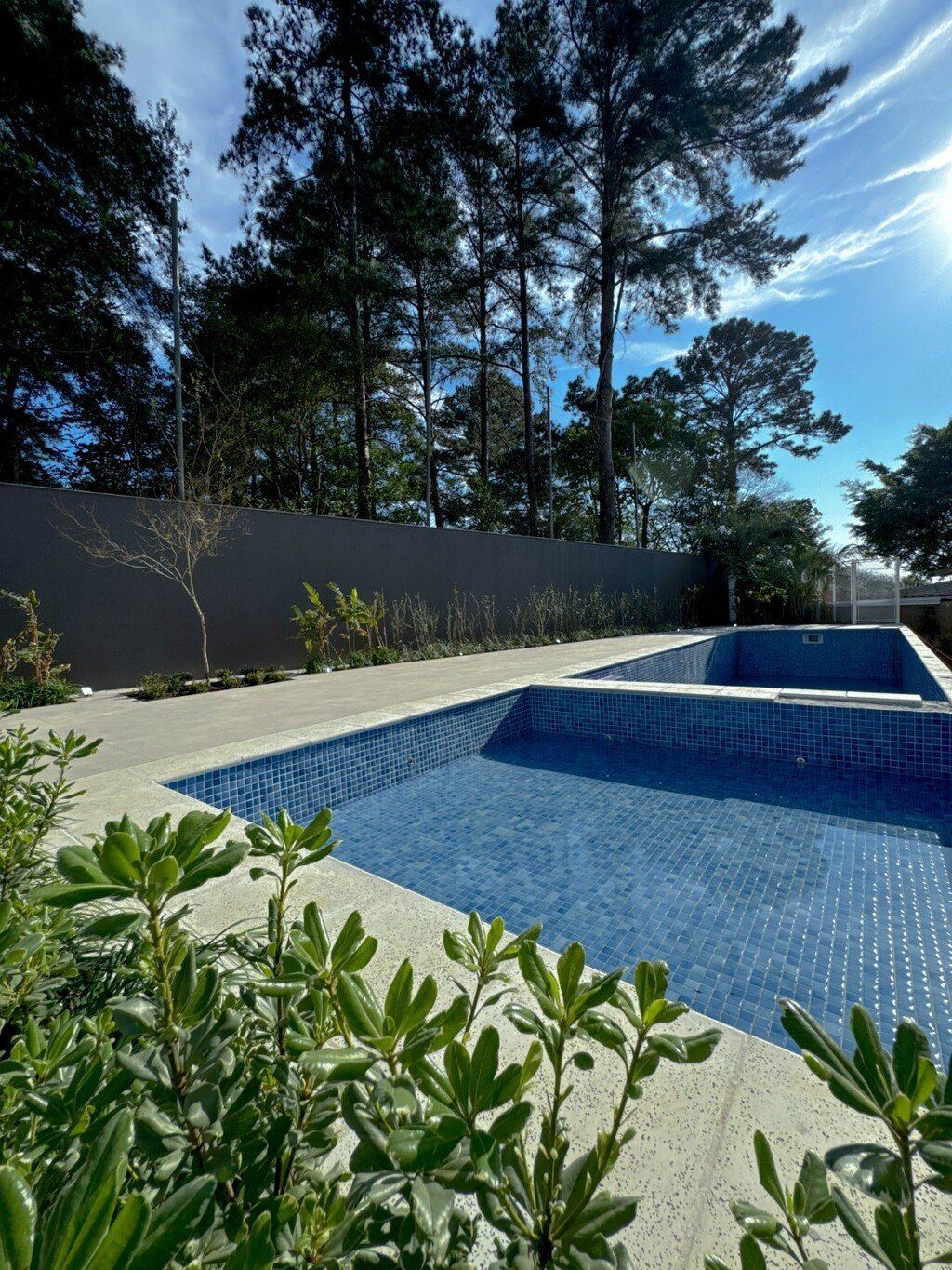 Apartamento, 2 quartos, 51 m² - Foto 25