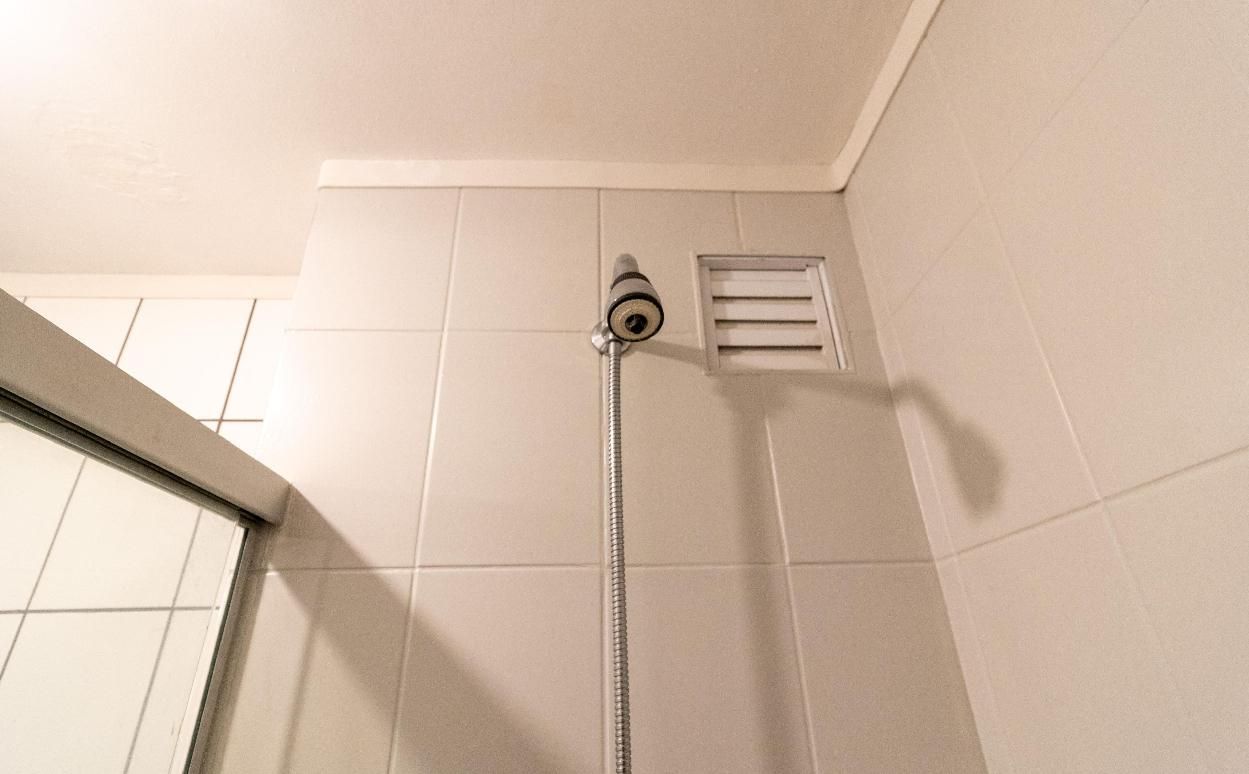 Apartamento à venda com 3 quartos, 67m² - Foto 19