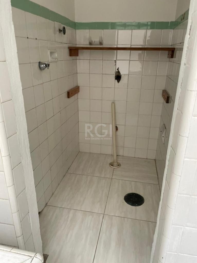 Apartamento, 2 quartos, 73 m² - Foto 14