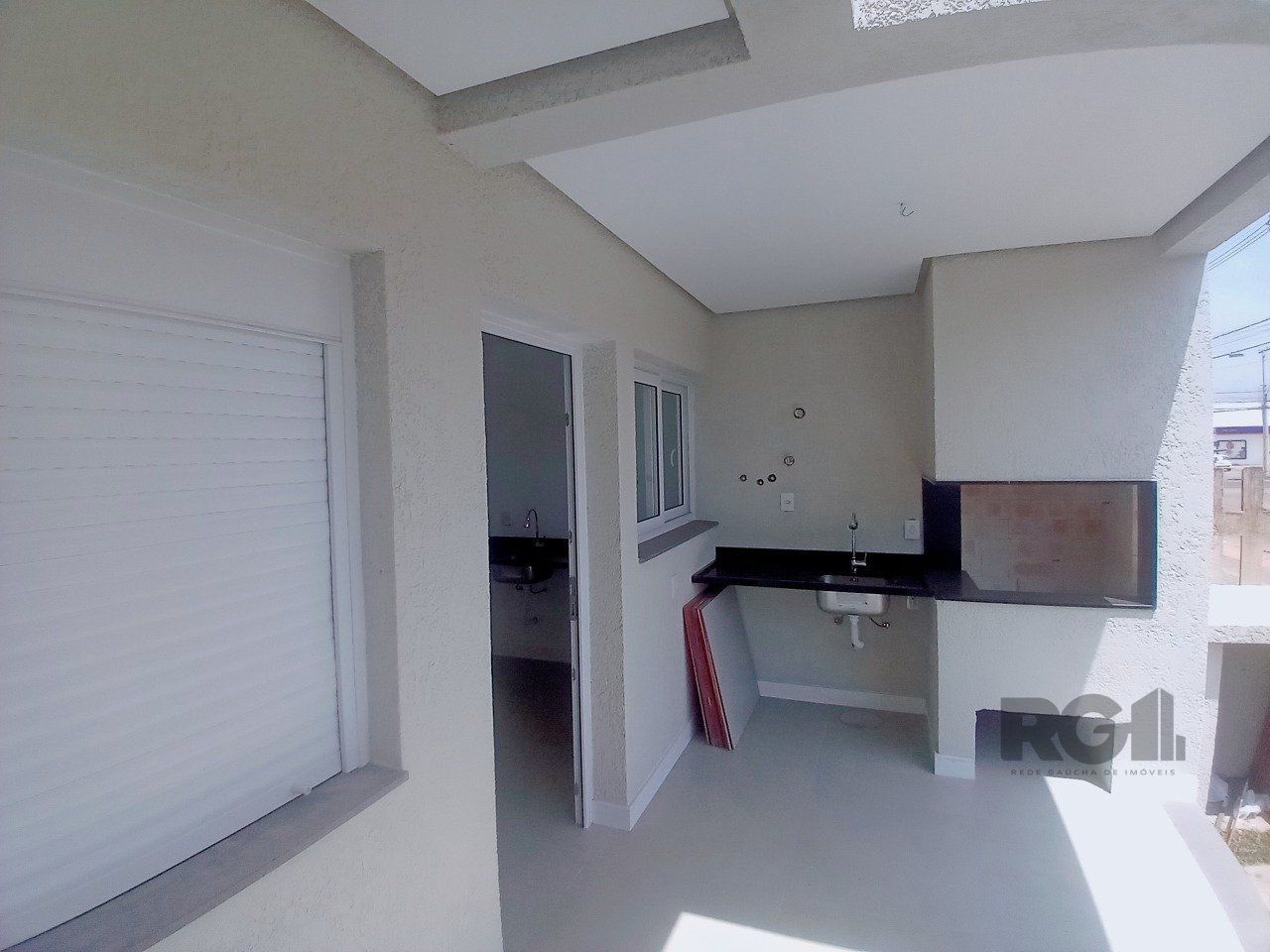 Casa de Condomínio, 3 quartos - Foto 21