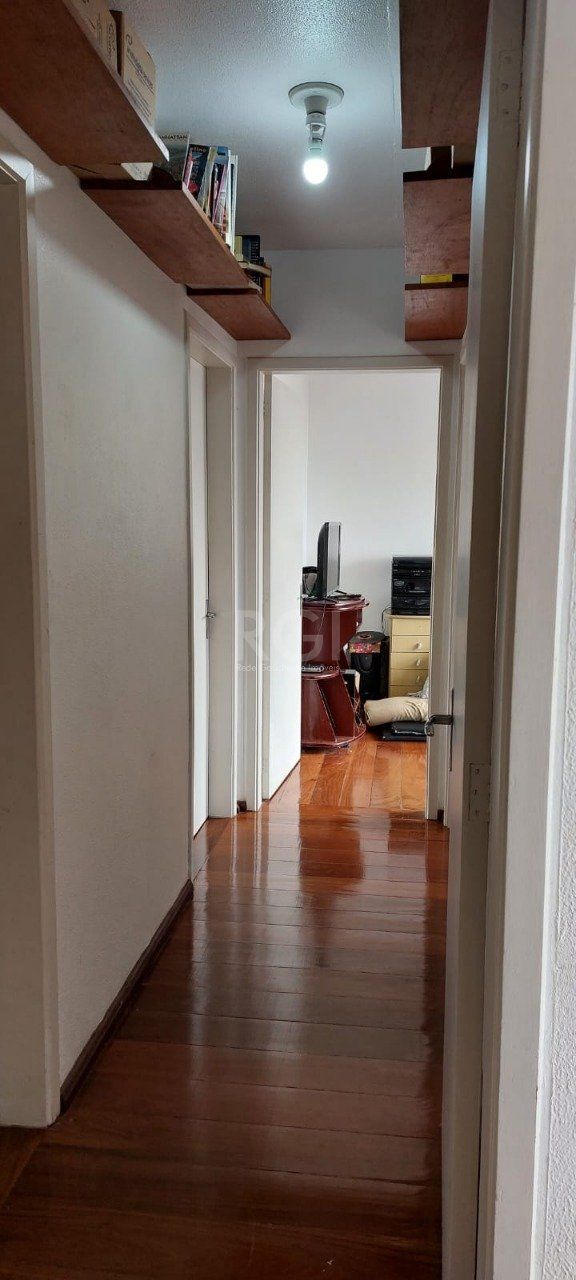 Apartamento à venda com 3 quartos, 86m² - Foto 6