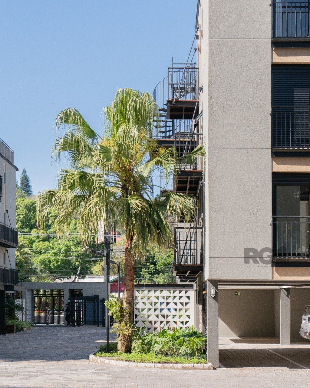Cobertura à venda com 3 quartos, 179m² - Foto 38