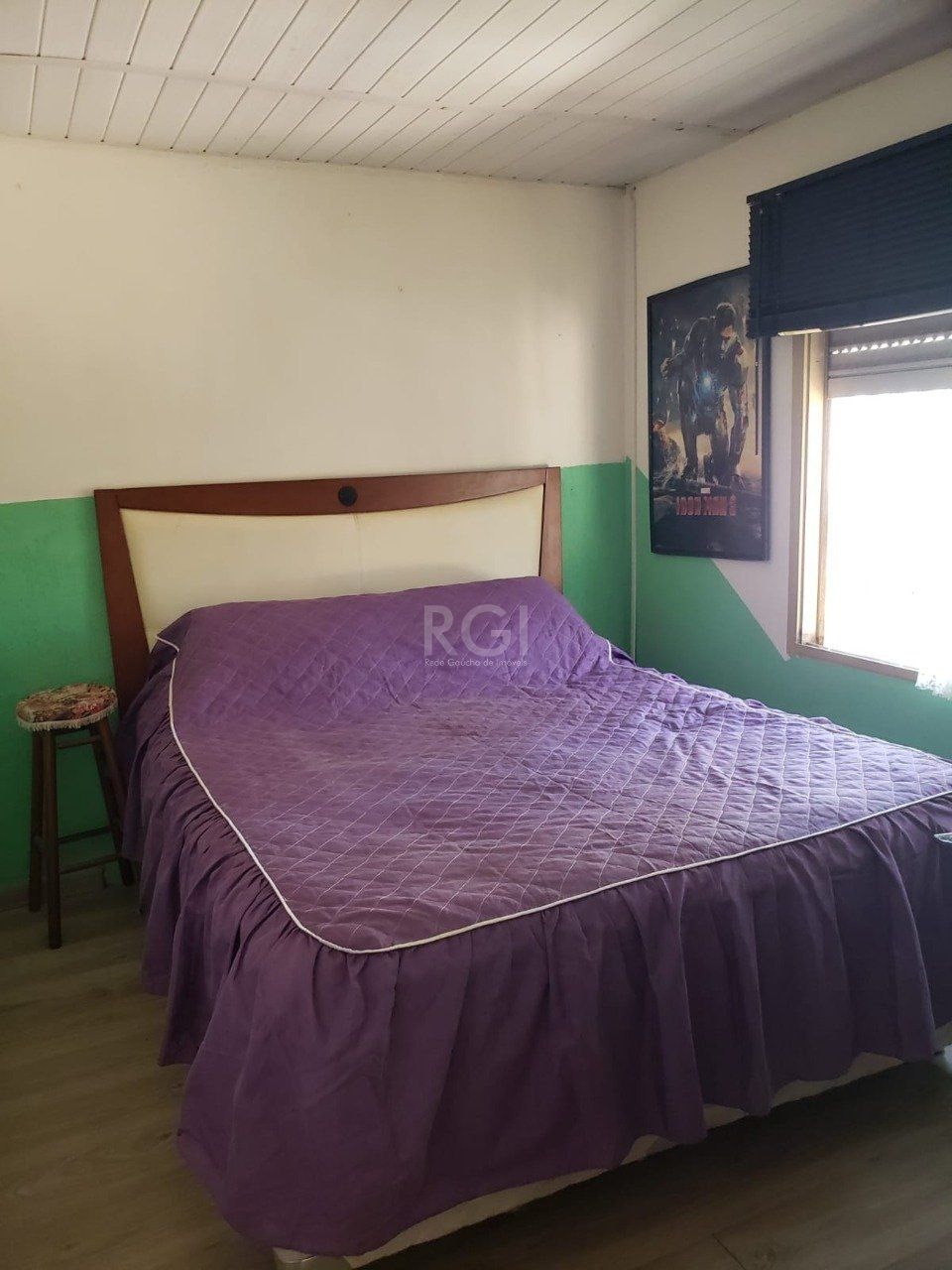 Casa à venda com 3 quartos, 200m² - Foto 33