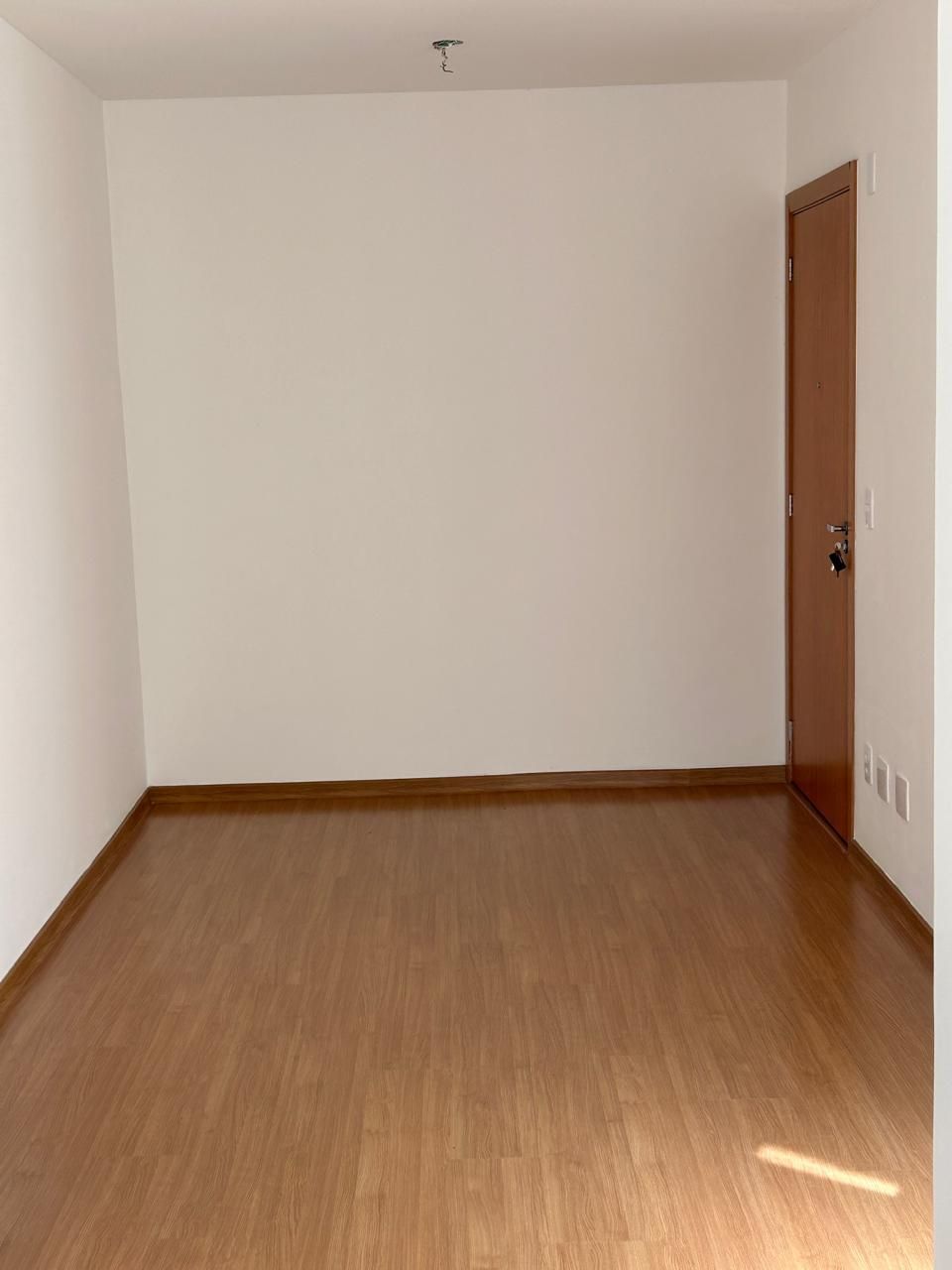 Apartamento, 2 quartos, 40 m² - Foto 11