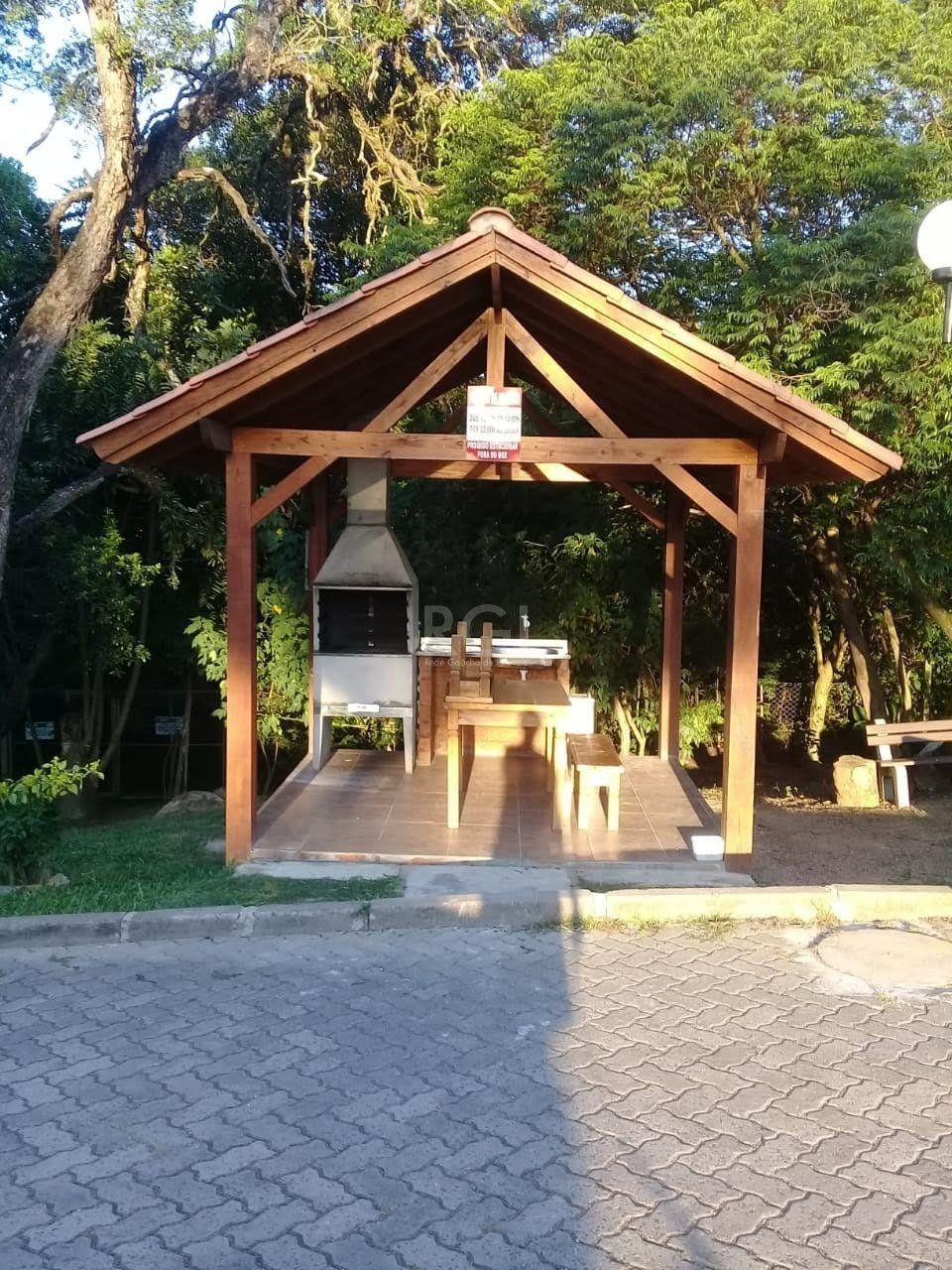 Apartamento, 2 quartos, 45 m² - Foto 16