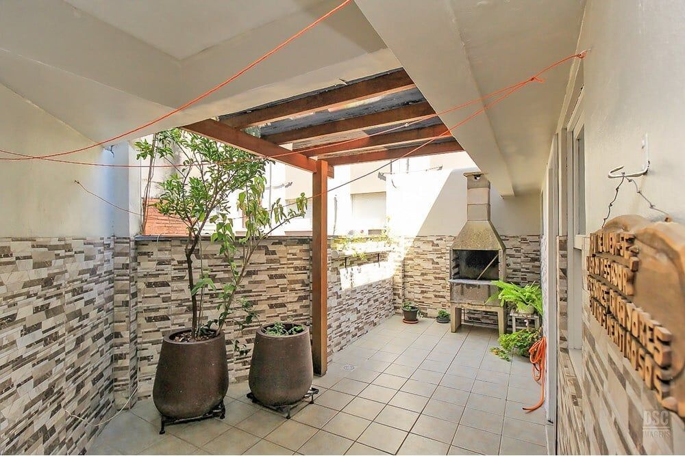 Apartamento, 2 quartos, 128 m² - Foto 7