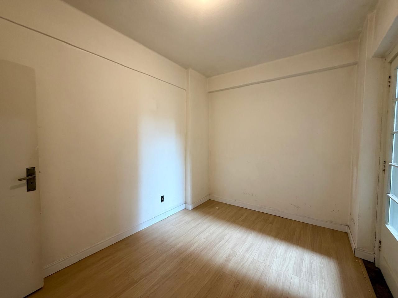 Apartamento, 2 quartos, 68 m² - Foto 12