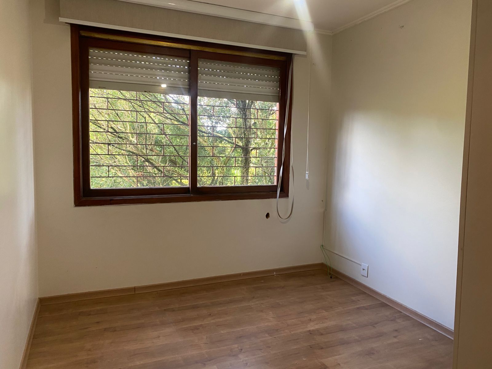 Apartamento, 3 quartos, 115 m² - Foto 8