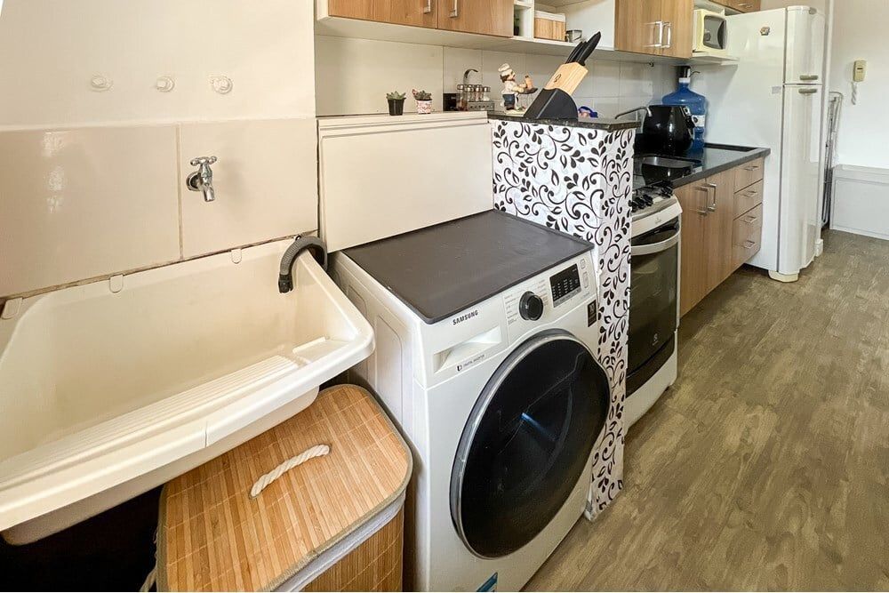 Apartamento à venda com 2 quartos, 83m² - Foto 40