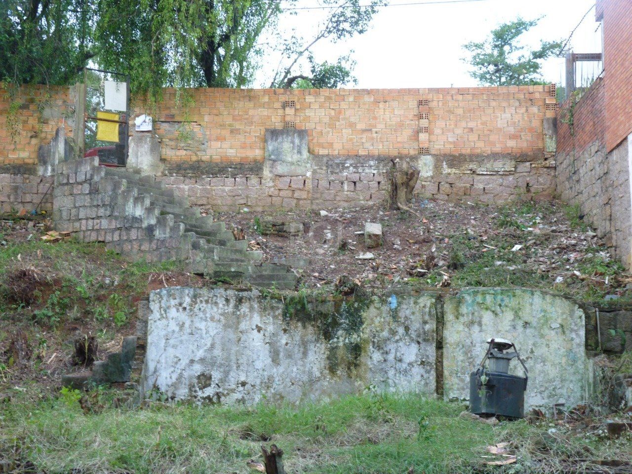 Terreno, 466 m² - Foto 10