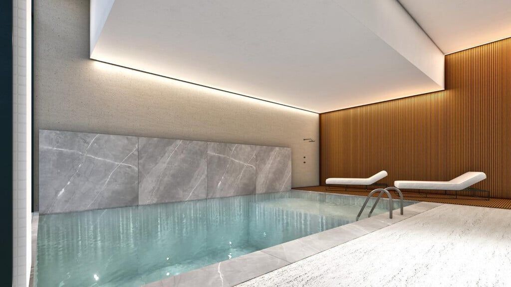 Apartamento, 2 quartos, 103 m² - Foto 7