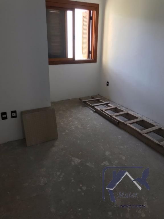 Casa, 3 quartos, 105 m² - Foto 9