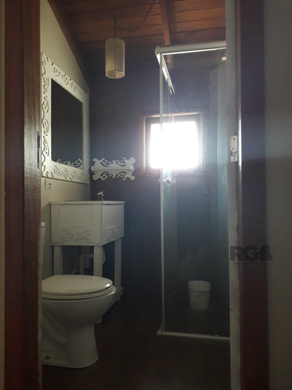 Casa, 2 quartos, 80 m² - Foto 6