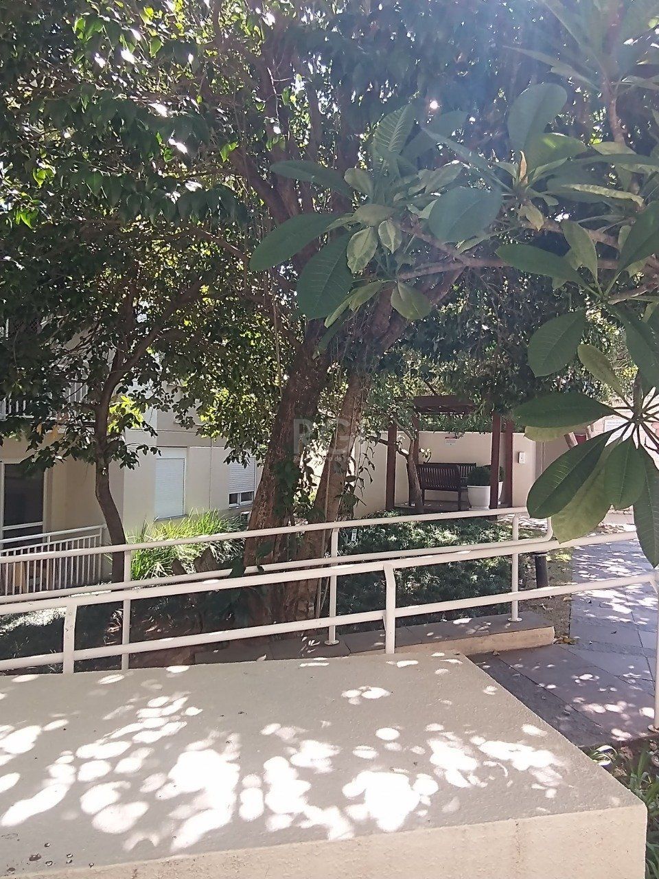 Apartamento à venda com 2 quartos, 56m² - Foto 24