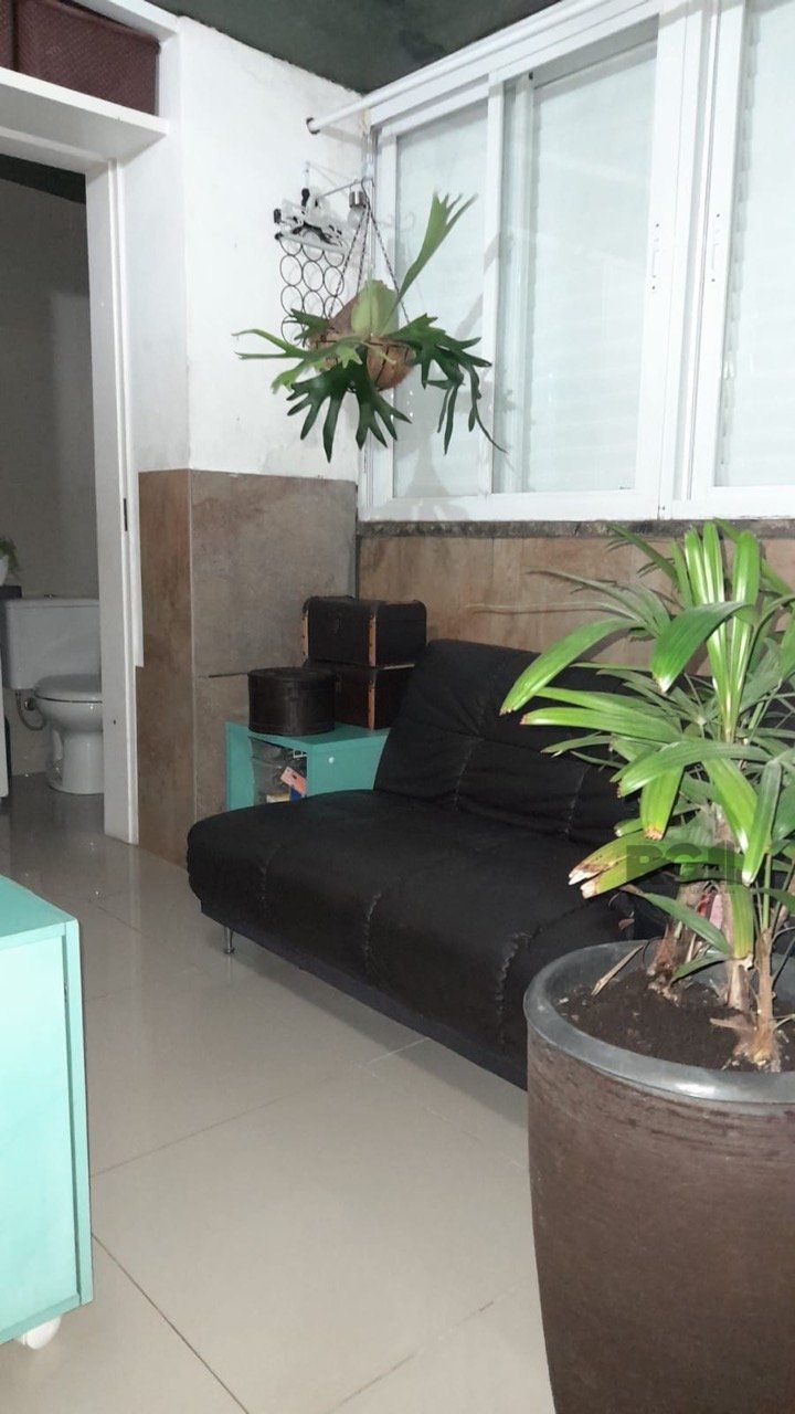 Cobertura à venda com 2 quartos, 79m² - Foto 23