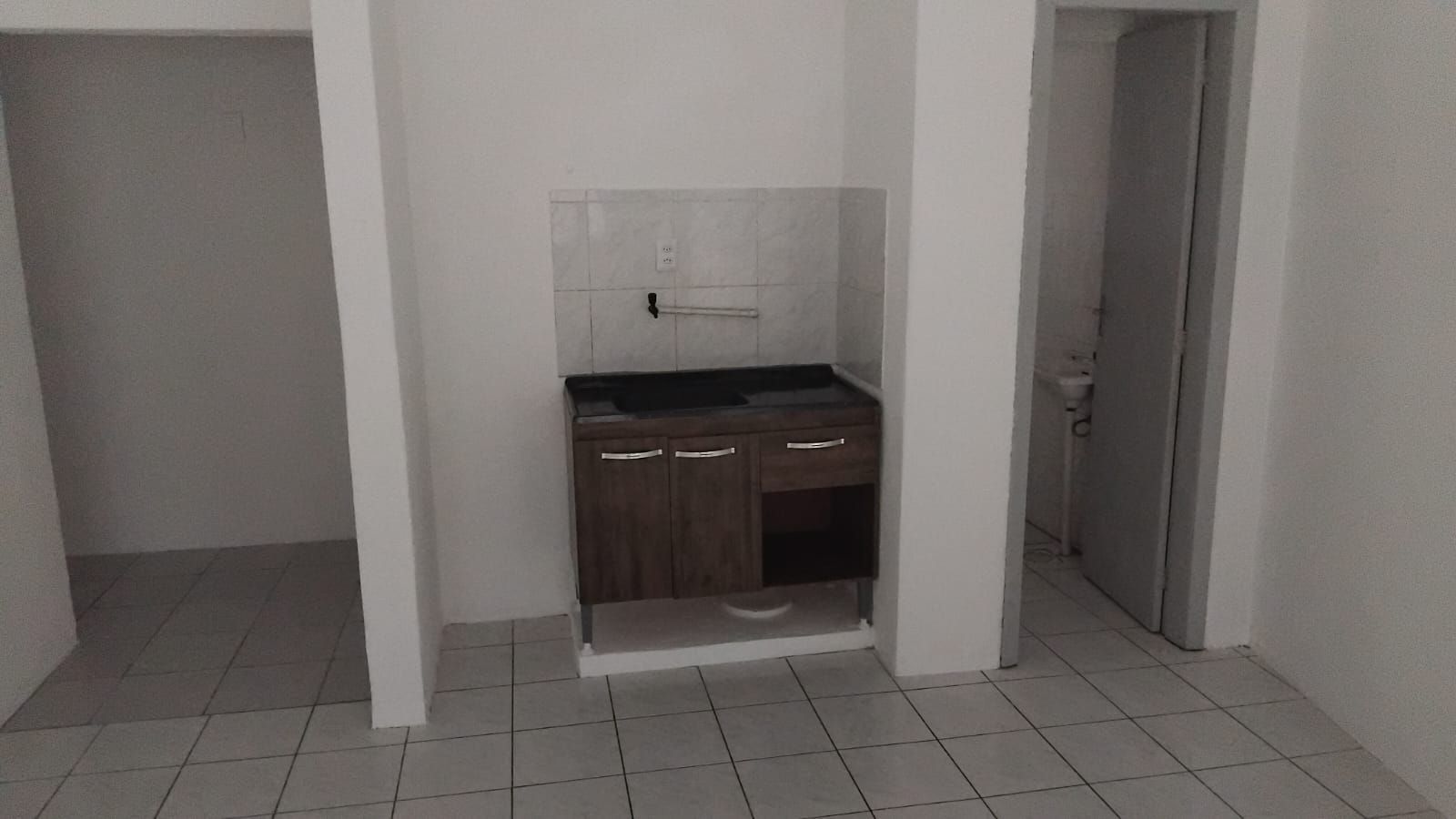 Sala-Conjunto, 14 m² - Foto 4