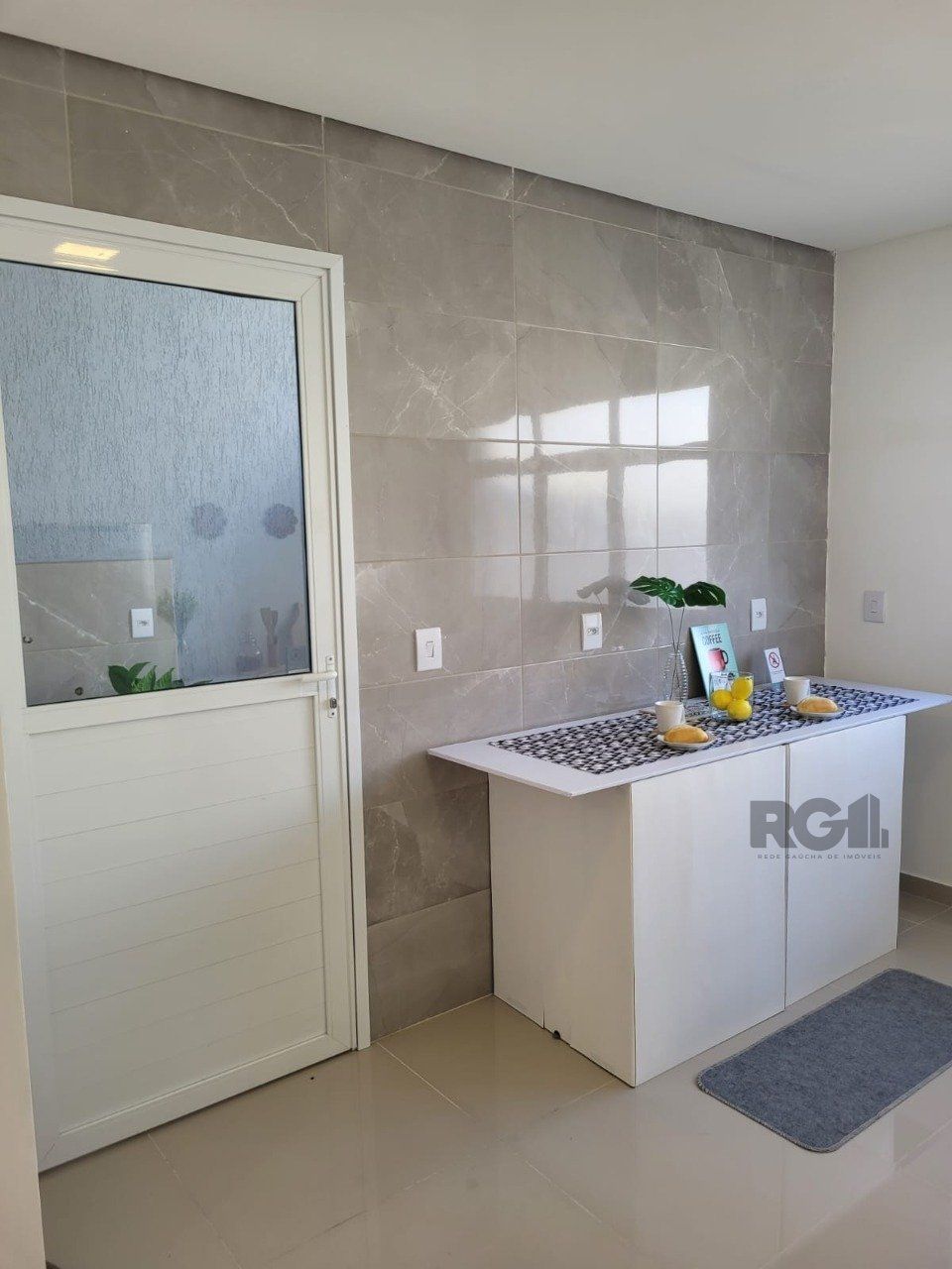 Casa à venda com 3 quartos, 95m² - Foto 17