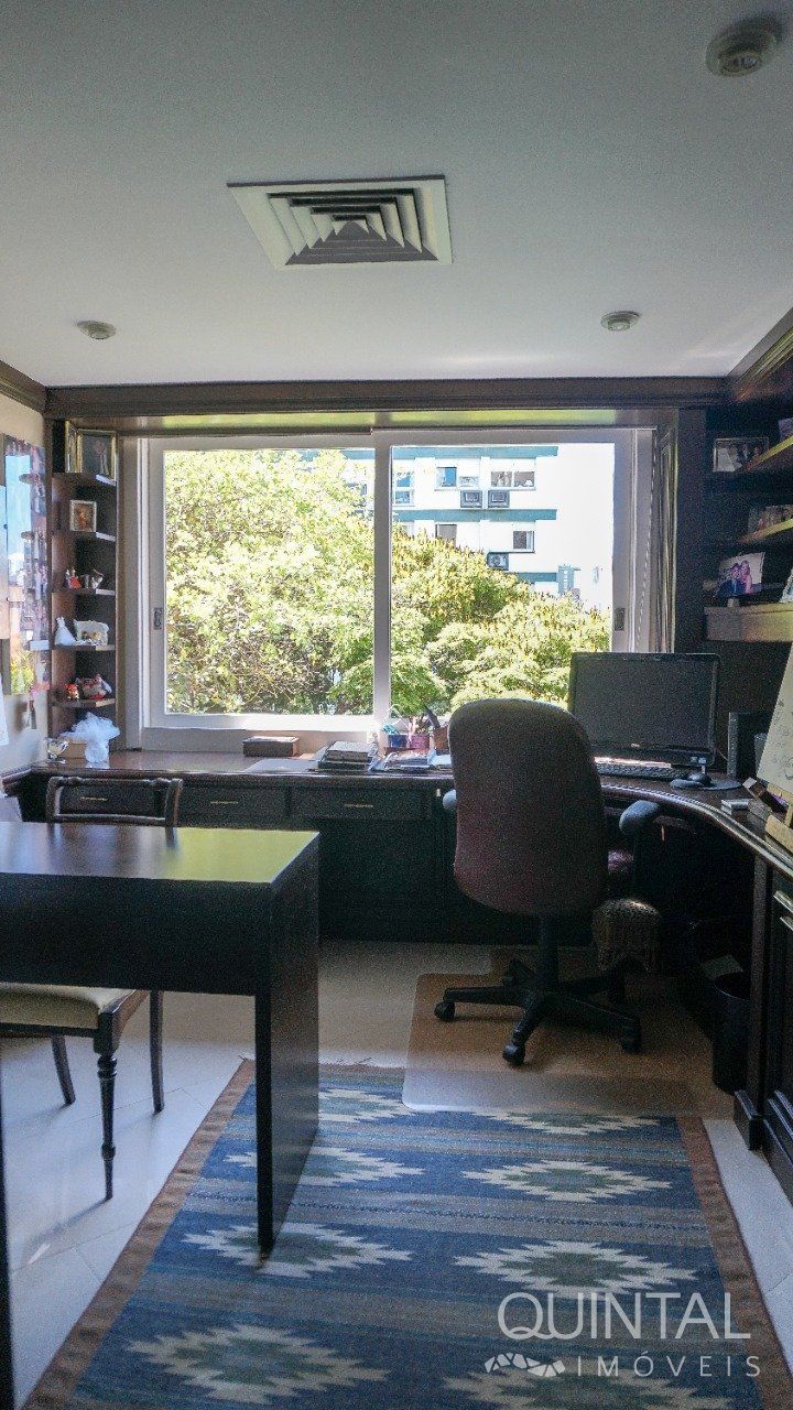 Apartamento, 3 quartos, 190 m² - Foto 15