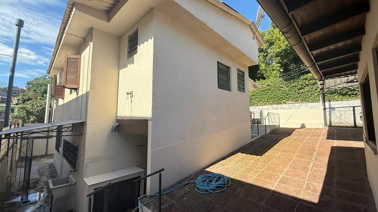 Casa, 3 quartos, 250 m² - Foto 47