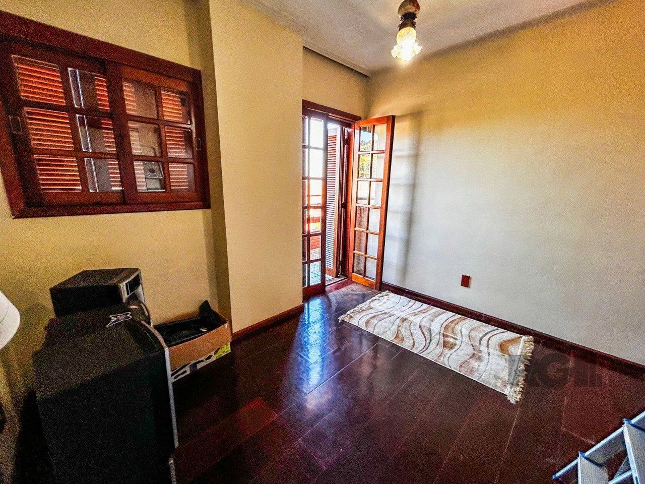 Casa de Condomínio à venda com 4 quartos, 371m² - Foto 10