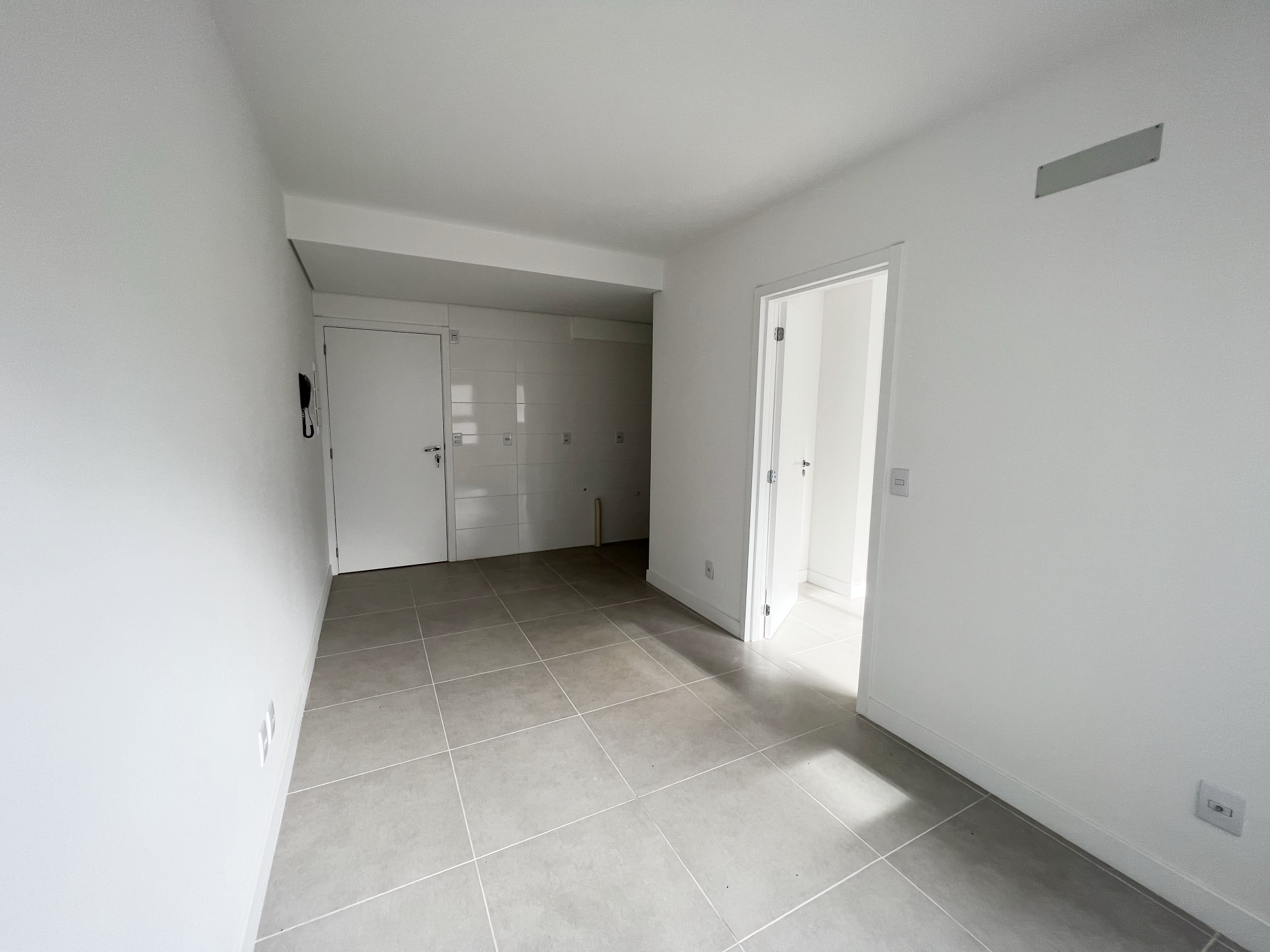 Apartamento, 1 quarto, 30 m² - Foto 6