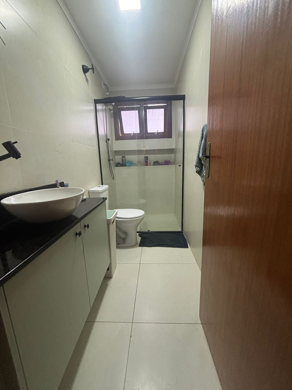 Casa, 3 quartos, 157 m² - Foto 14