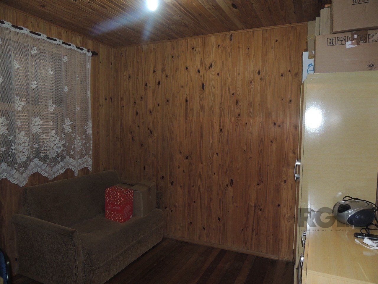 Terreno, 333 m² - Foto 3