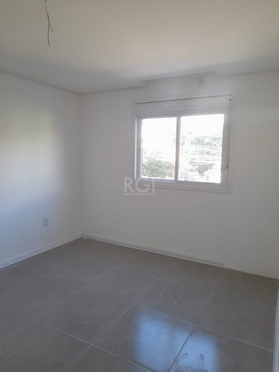 Apartamento, 2 quartos, 54 m² - Foto 14