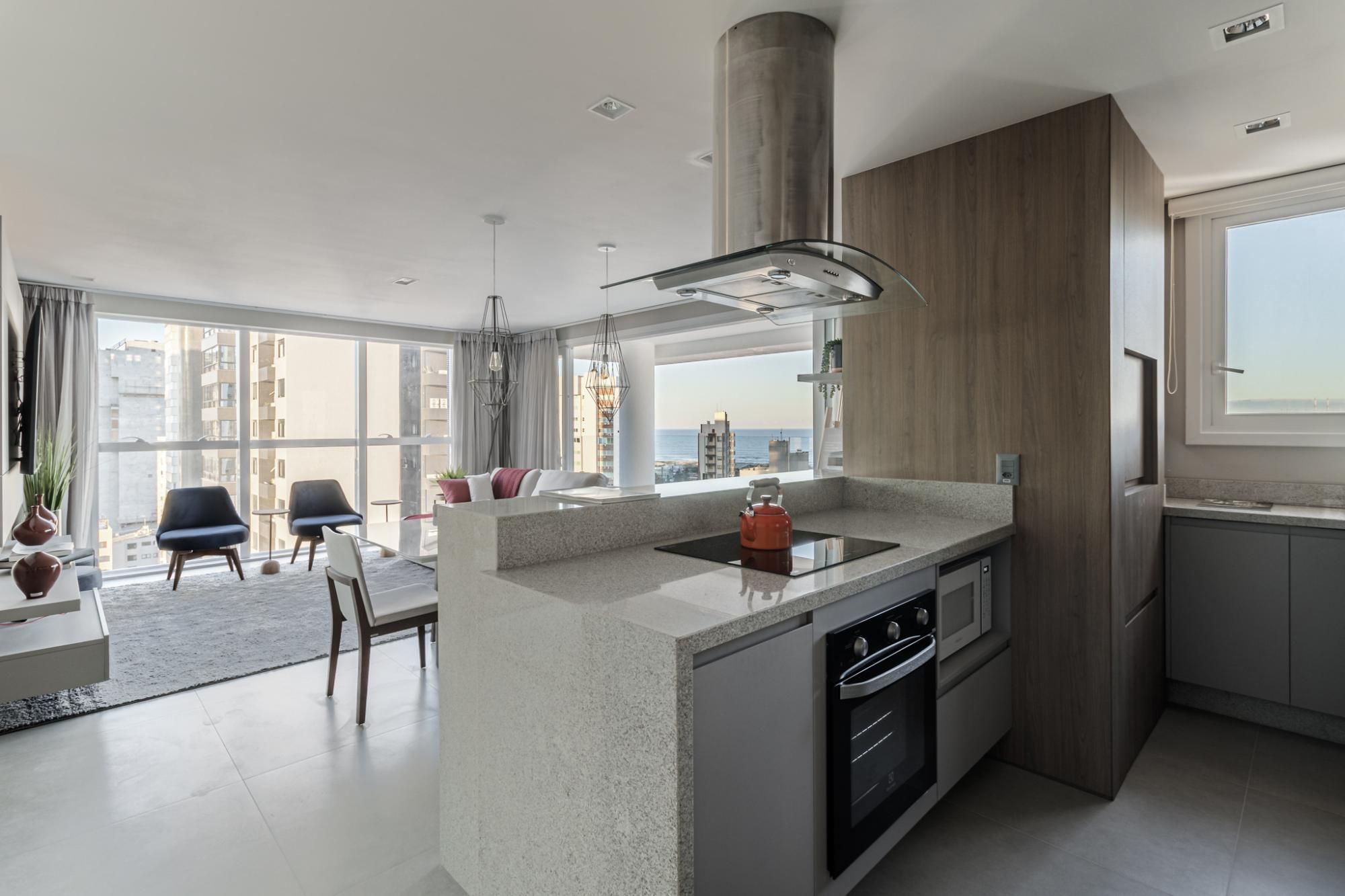 Apartamento à venda com 2 quartos, 110m² - Foto 19