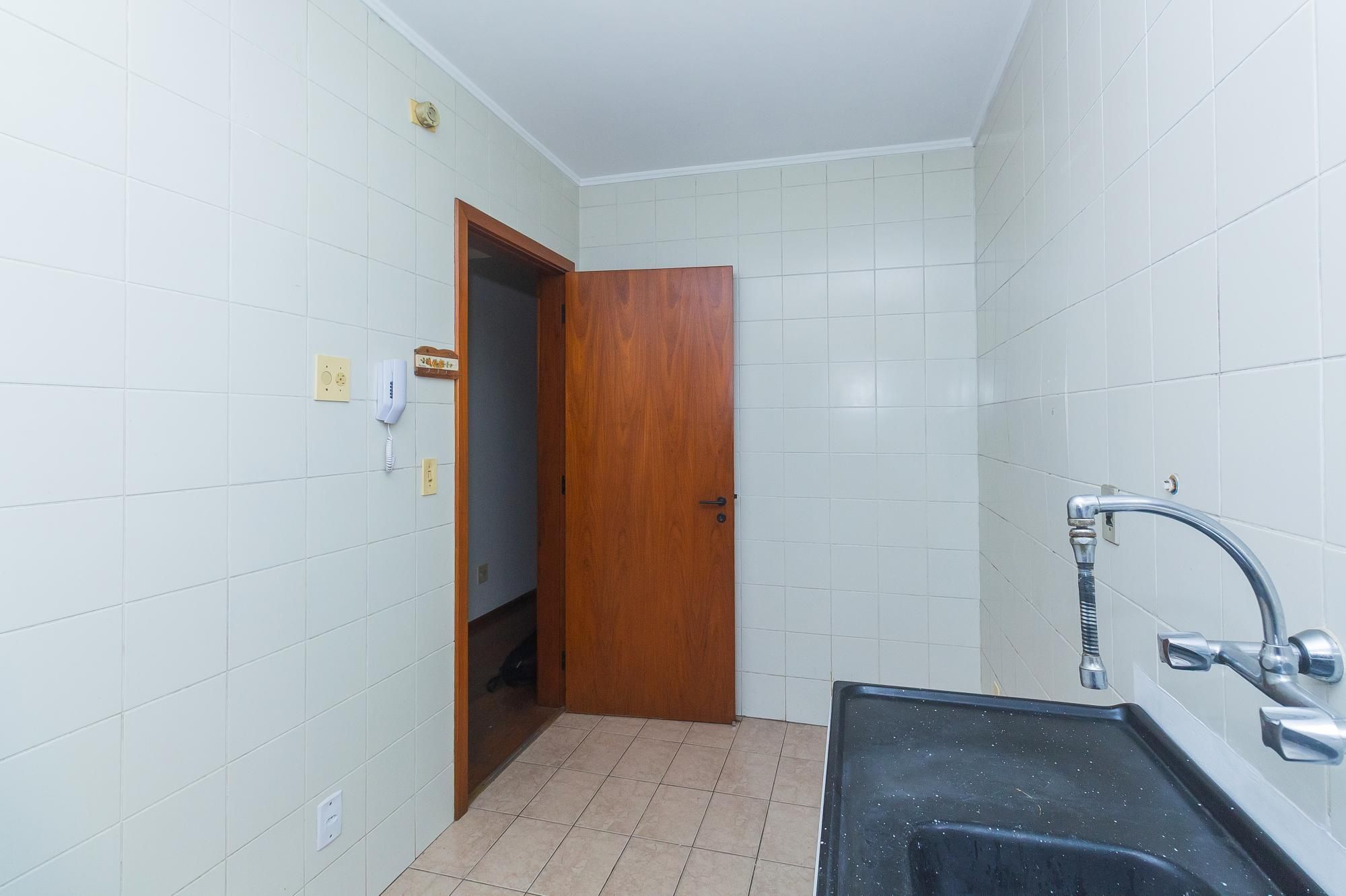 Apartamento à venda com 2 quartos, 99m² - Foto 25
