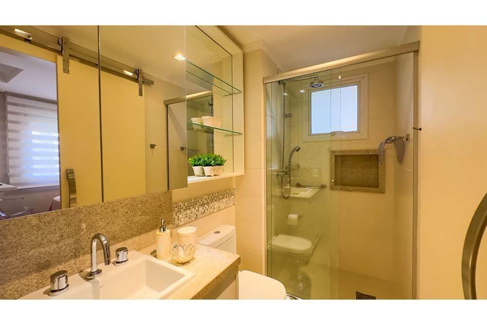Casa à venda com 4 quartos, 307m² - Foto 31