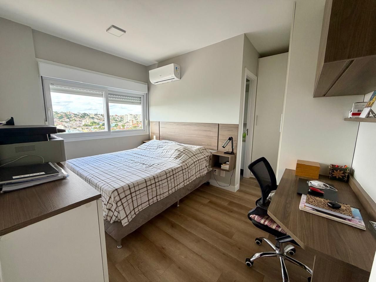 Apartamento, 3 quartos, 67 m² - Foto 15