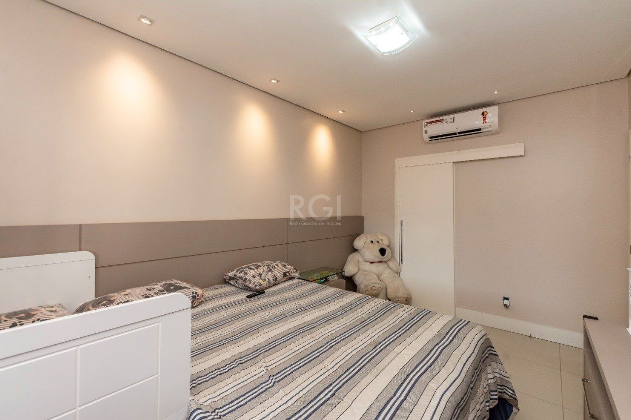 Casa, 2 quartos, 134 m² - Foto 54