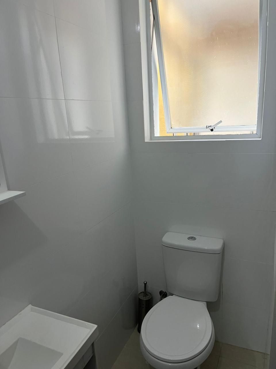 Apartamento à venda com 1 quarto, 34m² - Foto 12