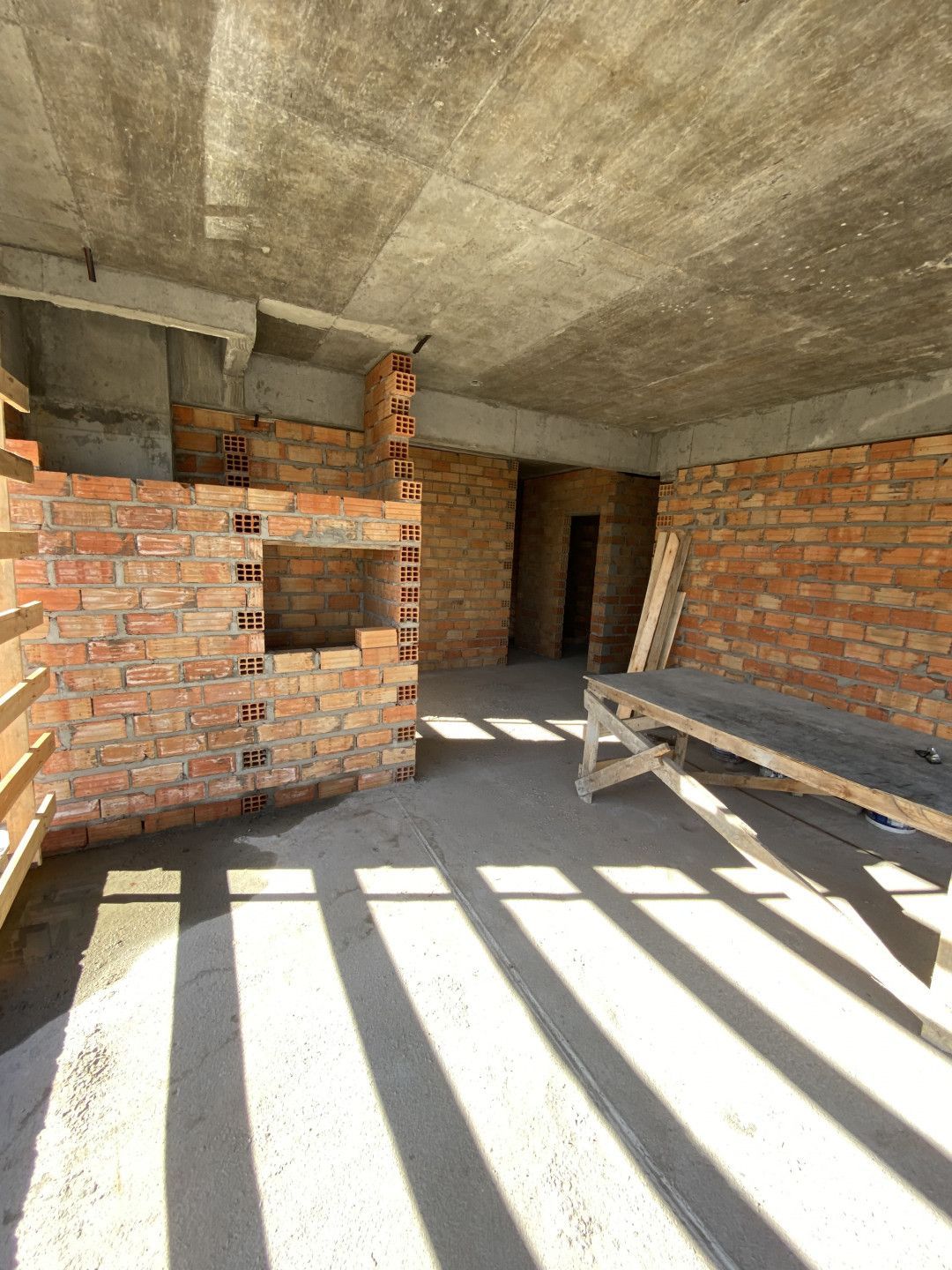 Apartamento, 2 quartos, 78 m² - Foto 65