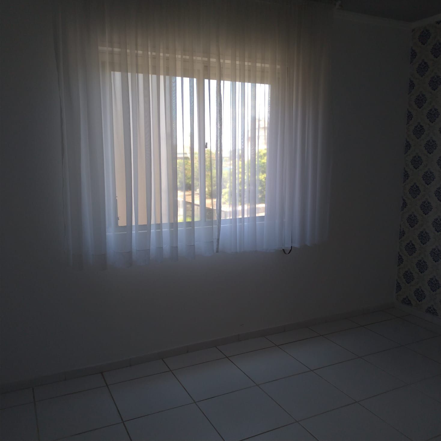 Apartamento, 2 quartos, 45 m² - Foto 15