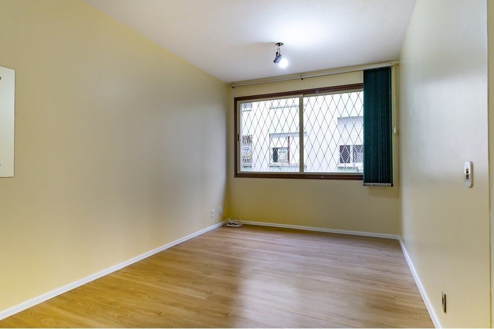 Apartamento à venda com 2 quartos, 67m² - Foto 30