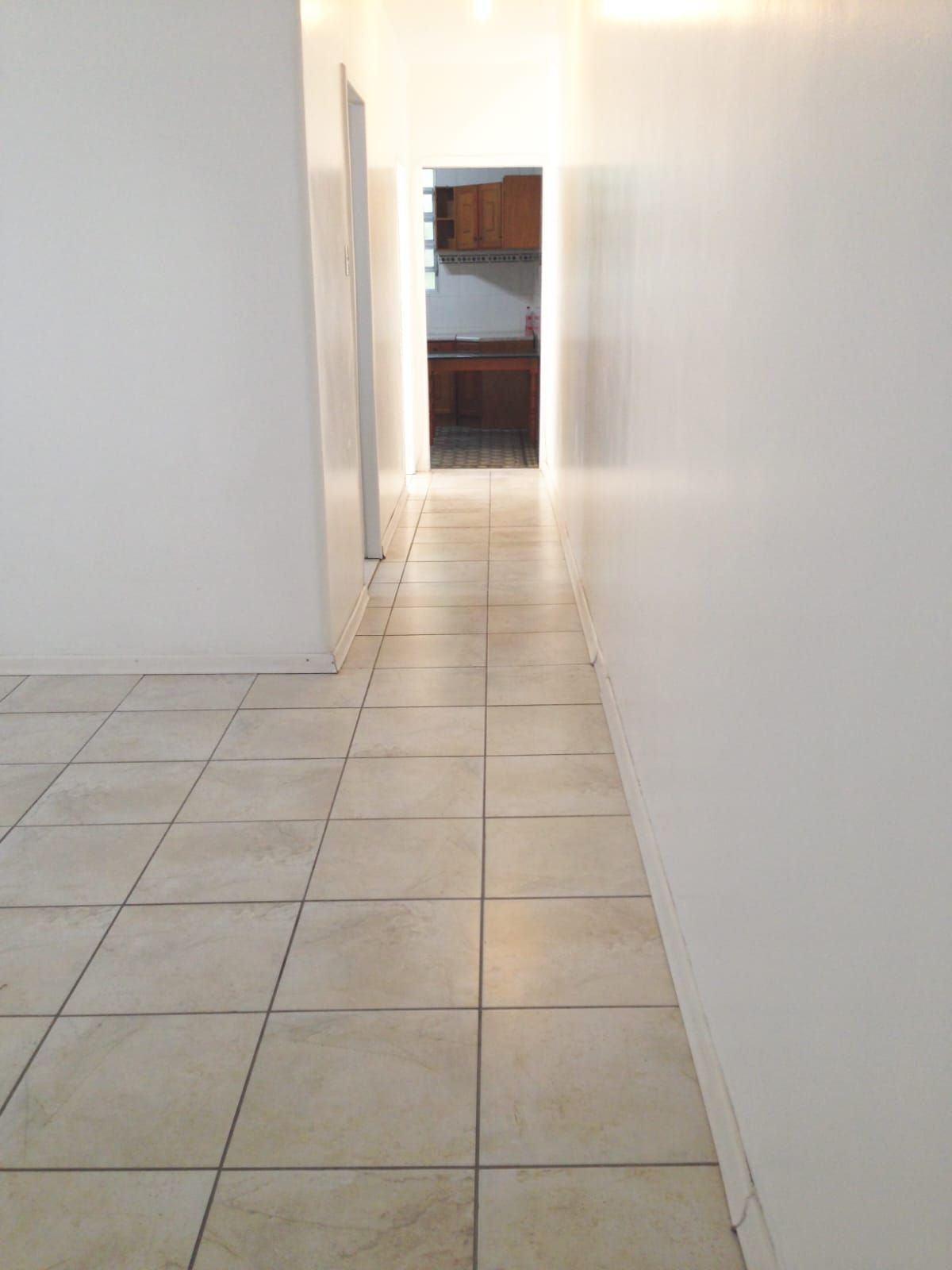 Apartamento, 4 quartos, 117 m² - Foto 13