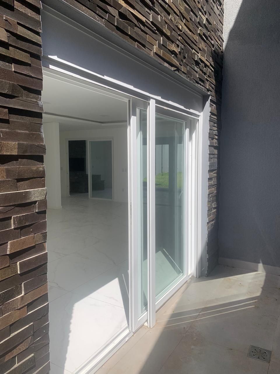 Casa, 3 quartos, 294 m² - Foto 61